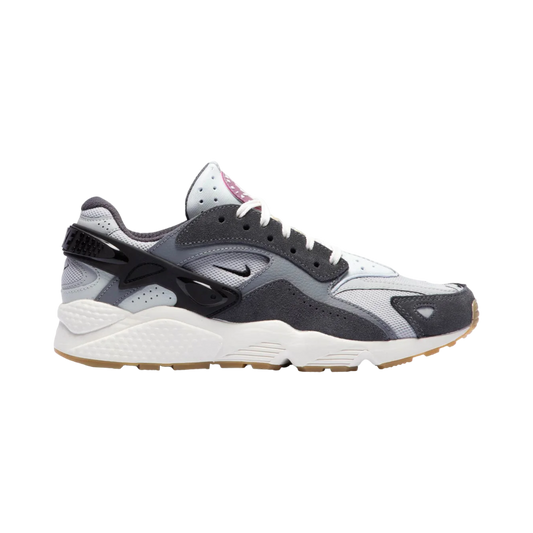 Nike Air Huarache Runner Smoke Grey