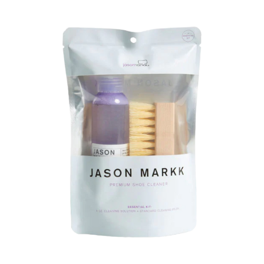 JASON MARKK 'Essential' Shoe Cleaning Kit